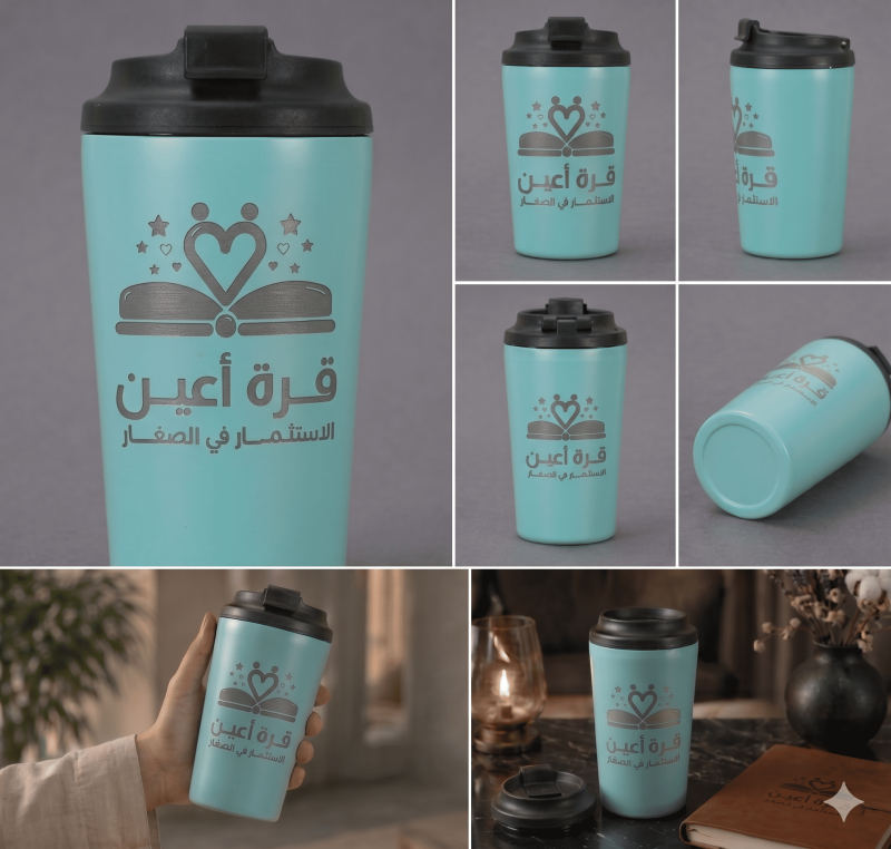 مق تركوازي بشعار قرة أعين2 (1)